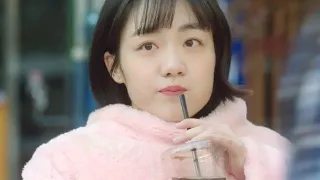 تصميم مسلسل حب جميل جدا احلى مسلسل شفتة Short 