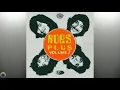 Download Lagu Koes Plus Vol  7 Original Vinyl
