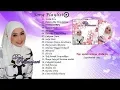 Download Lagu The Best Of DESY RATNASARI [ FULL ALBUM LIRIK ] Lagu lawas Indonesia Terpopuler 80an - 90an