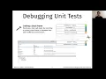 Framework-Aware Debugging with Stack Tailoring