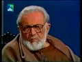 Download Lagu Zavia By Ashfaq Ahmed Episode 27