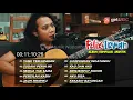 Download Lagu NOAH YANG TERDALAM FELIX IRWAN FULL ALBUM AKUSTIK
