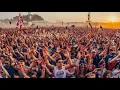 Download Lagu ✅ REMIXY 🎶 HITY 2019 ✅ NAJLEPSZA MUZYKA KLUBOWA ✅ ELECTRO DANCE MIX 2019