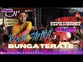 Download Lagu COVER KENDANG CAK MAHENDRA - BUNGA TERATE RINDI SAFIRA  - NEW ASTINA FEAT DHEHAN PRO - LIVE MADIUN