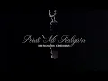 Perdí Mi Religión - Kim Richards e Indiomar (Video Lyric)