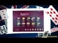 Ruby Fortune Online Casino Review