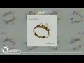 Coutain & Tano - Wedding Band (Saint Pepsi Intro)