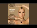 Download Lagu Vlez
