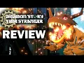 Download Lagu Digimon Story: Time Stranger Review - The Final Verdict