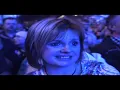 ANDREA BERG — Du hast mich tausendmal belogen