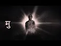 Gorillaz - The Shadowy Light ft. Asha Bhosle, Gruff Rhys and Ajay Prasanna (Visualiser)