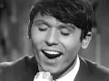 YO SOY AQUÉL – RAPHAEL 🇪🇸 Spain | Eurovision Song Contest 1966 [HD Remaster]