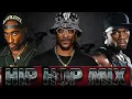 Download Lagu TOP OLD SCHOOL HIP HOP Ice Cube, Snoop Dogg,2Pac , Eminem, Dr. Dre, DMX, Xzibit, Method Man, 50 Cent