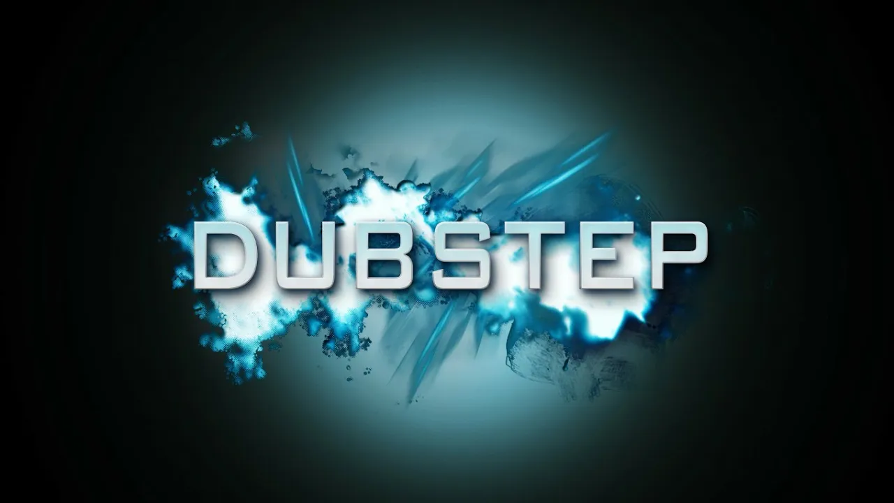 [FREE] Dubstep Beat | non copyright music | B P|2021|
