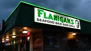 Flanigan s Review