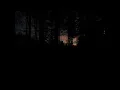 Tom Newman - Baby's Arms (Kurt Vile)