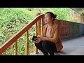 Sinh's mother's attitude changed unexpectedly when she learned the whole truth.