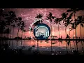 reezy feat. Summer Cem - PHANTOM (8D AUDIO)