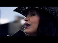 LA GURU - Perra Melancólica (Versión Acústica)