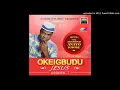 Download Lagu Okeigbudu Jesus vol 1 -4 - Evang Desmond Igboke