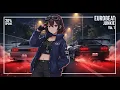 Download Lagu Breaking My Heart [Eurobeat]