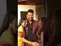 Download Lagu Radha Mohan Shooting💛🧿 | Radha Mohan Bts | Offscreen | #neeharikaroy #shabirahluwalia