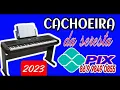 Download Lagu Cachoeira da seresta cd completo atualizado, repertório novo (2023)