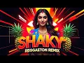 Download Lagu Shaky Shaky Reggaeton Remix | Sanju Rathod | DJ Ashik X DJ KoNiKz | Vxd Produxtionz