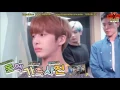 Download Lagu MONSTA X Hyungwon being Hyungwon
