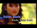 Download Lagu Harapan Kecewa-karaoke-A.Ramlie