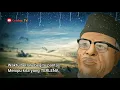 Download Lagu Puisi Buya Hamka - Terlena (Musikalisasi puisi)