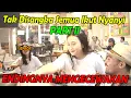 Lagu Tak Disangka Semua Ikut Menyanyi, Endingnya Mengecewakan Banget.