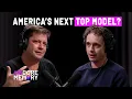 A New US Open Source AI Model Is Here - EP 44 Misha Laskin