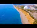I Love Ashkelon 4k