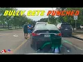 BEST OF COLORADO DRIVERS 20 Minutes of Road Rage Bad Drivers PART 2