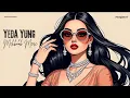 Download Lagu Mehboob Mere x Yeda Yung [Mashup] || Hip Hop Remix || Prod. By Music Vibes 🎶