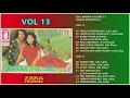 Lagu AWARA VOLUME 13 FULL ALBUM ORIGINAL (LAGU LAWAS)