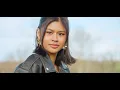 Download Lagu Skaiz \u0026 Hanja - Tapitra Hatreo ( Cover JOY K )