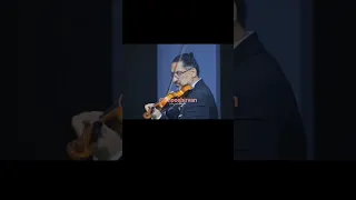 سامان احتشامی لب کارون 