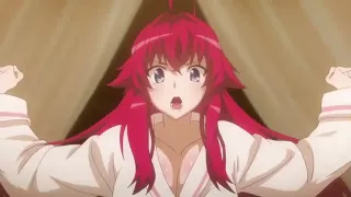 انیمه ها سکسی 