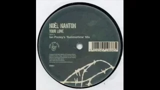 no l nanton your love ian pooleys summertime mix 
