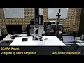 Download Lagu SCARA Robot
