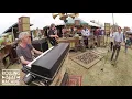 Download Lagu 2019 Rolling Beat Machine - 'Als het maar droog is...' @ PigPop