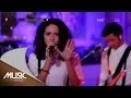Download Lagu HiVi! - Mata Ke Hati - Music Everywhere