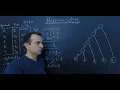 Data Compression Huffman Coding Explained Example Tree Construction and Analysis