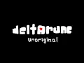 Download Lagu Rude Buster  - DELTARUNE Unoriginal Soundtrack