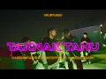 Download Lagu TAKNAK TAHU - Naszkenyang, Fardtinted ft. RushdanWafa (Official Music Video)