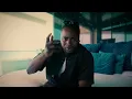 Landy - G8 (Clip Officiel)