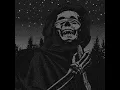 $werve,Leftoz - HOUSE OF HELL