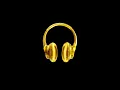 Download Lagu Bulgarian Blakan Trap - Bre Petrunko( TikTok Remix)